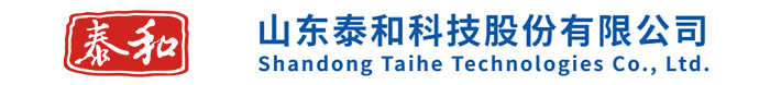 ϺC늿Ƽ޹˾LOGO
